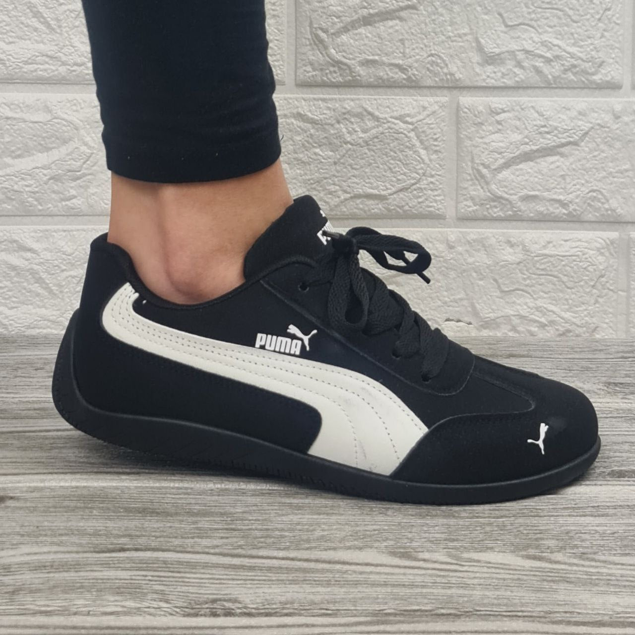 Puma