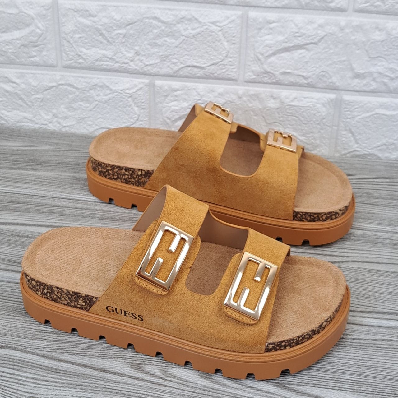 Chinelo