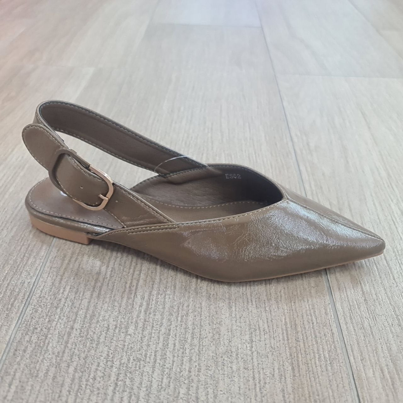 Sapato