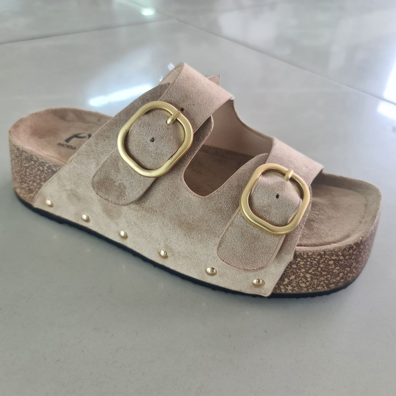 Chinelo