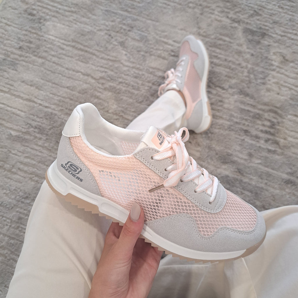 Sk rosa