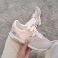 Sk rosa
