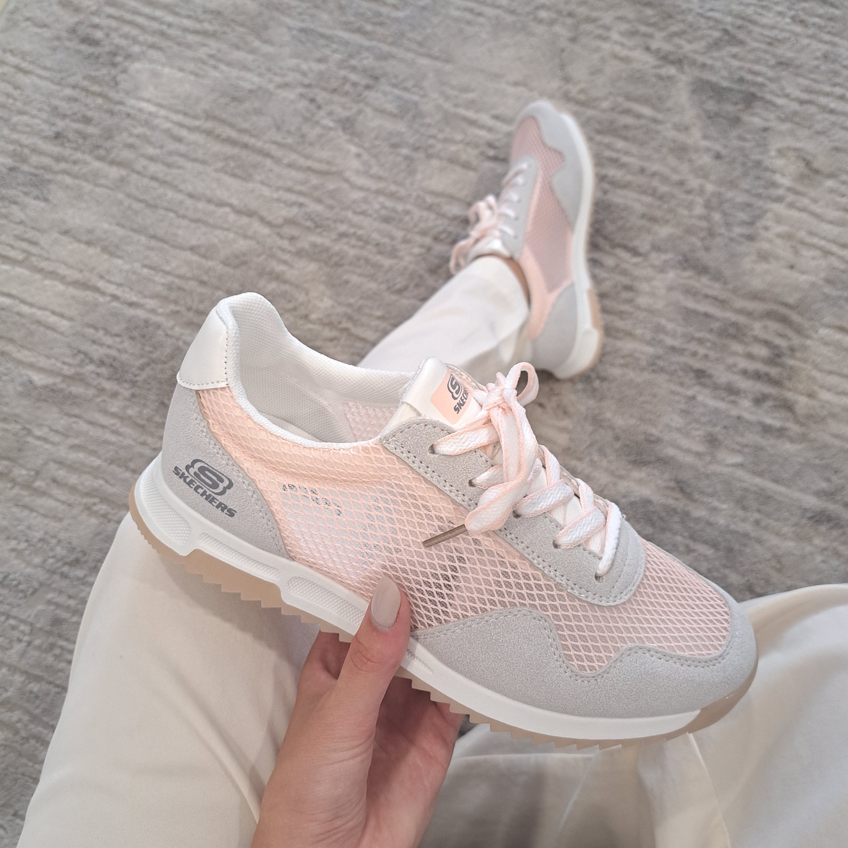 Sk rosa