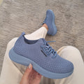 Sk 01 azul