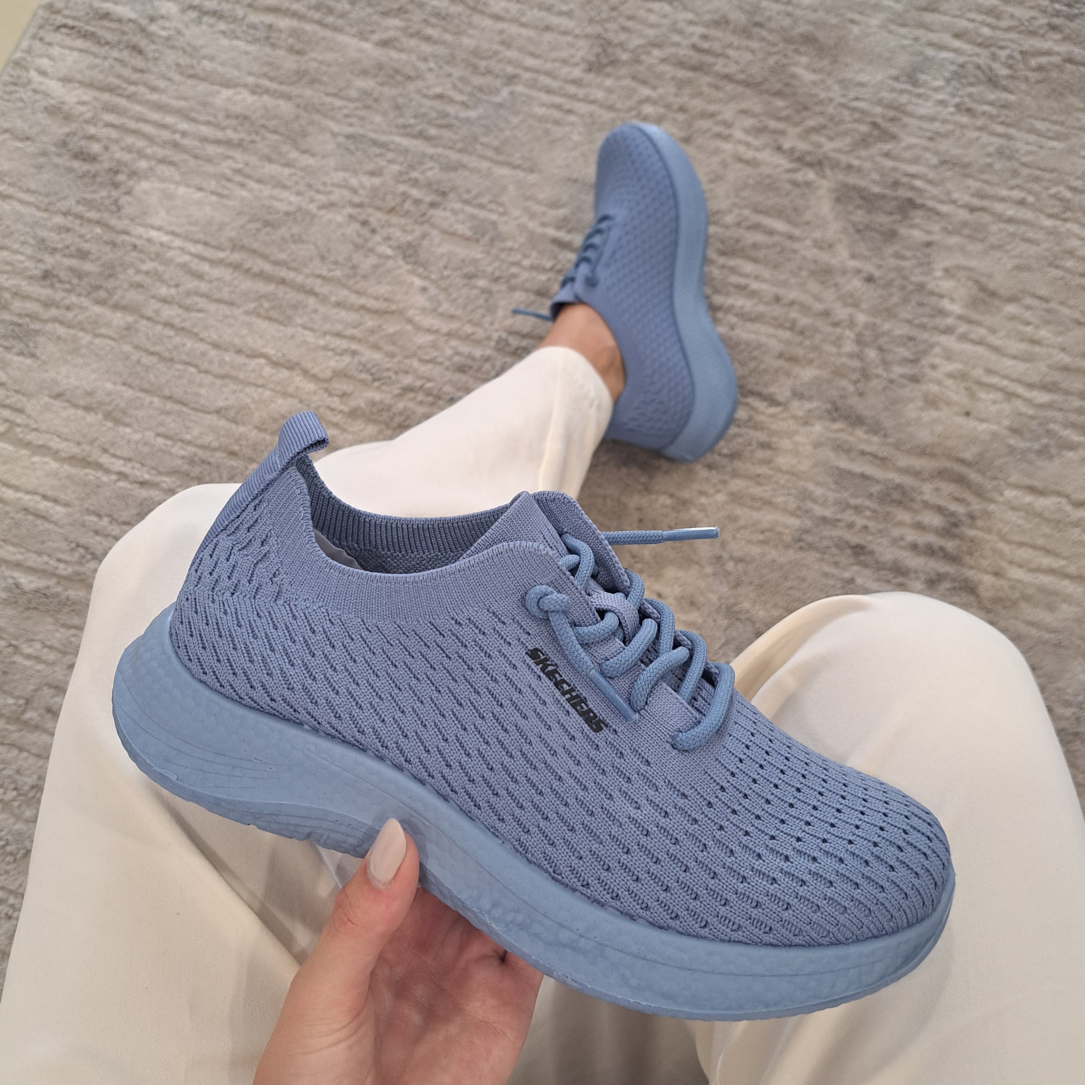 Sk 01 azul