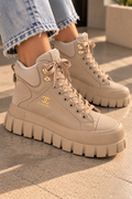 Bota bege