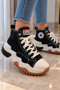 Bota preta