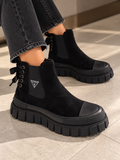 Bota preta