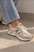 Nb 32 bege
