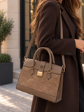 Mala khaki