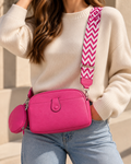 Mala fuscia