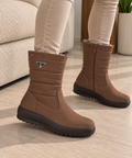 Bota Castanha