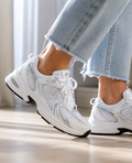 NB