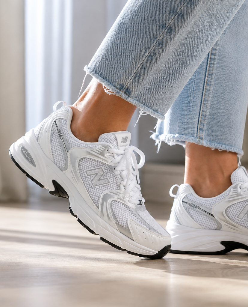NB