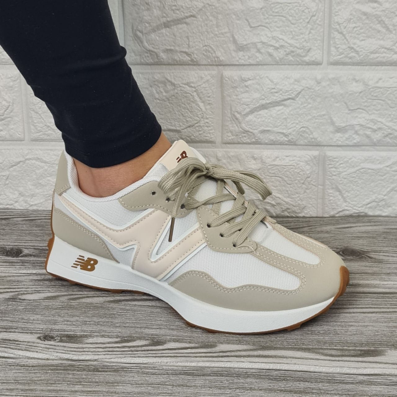 NB