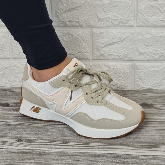 NB
