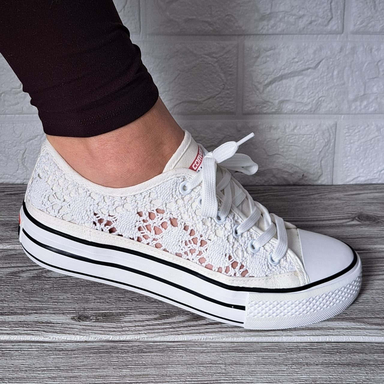 All Star