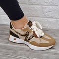 NB Leopard