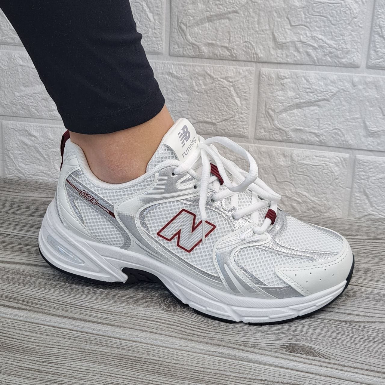 NB