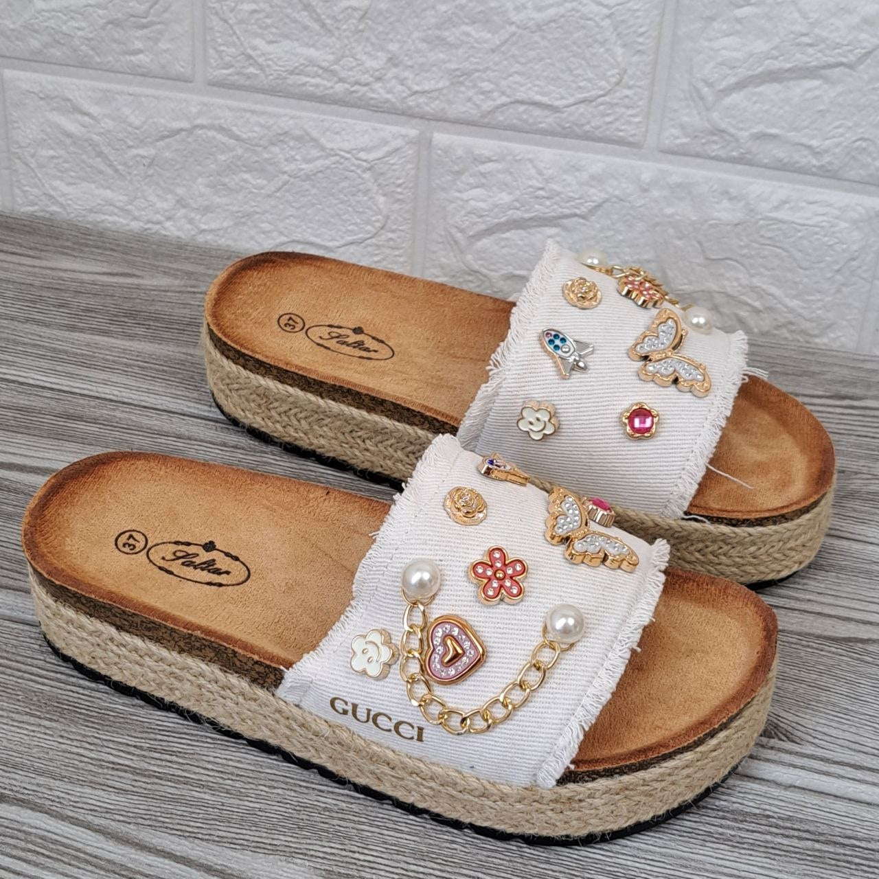 Chinelo