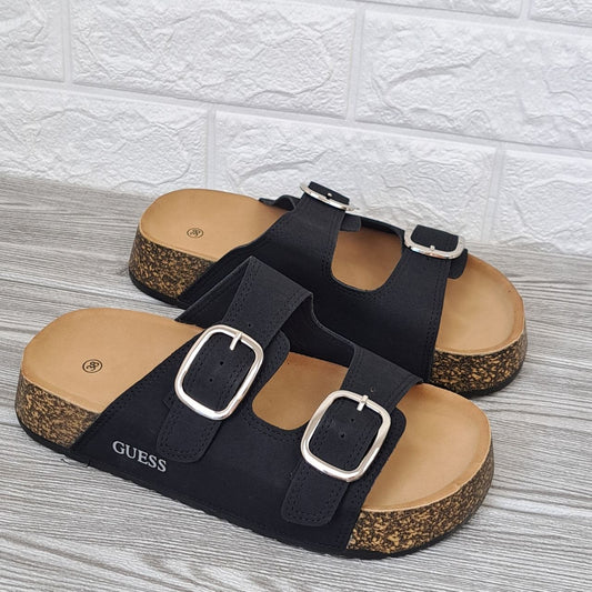 Chinelo