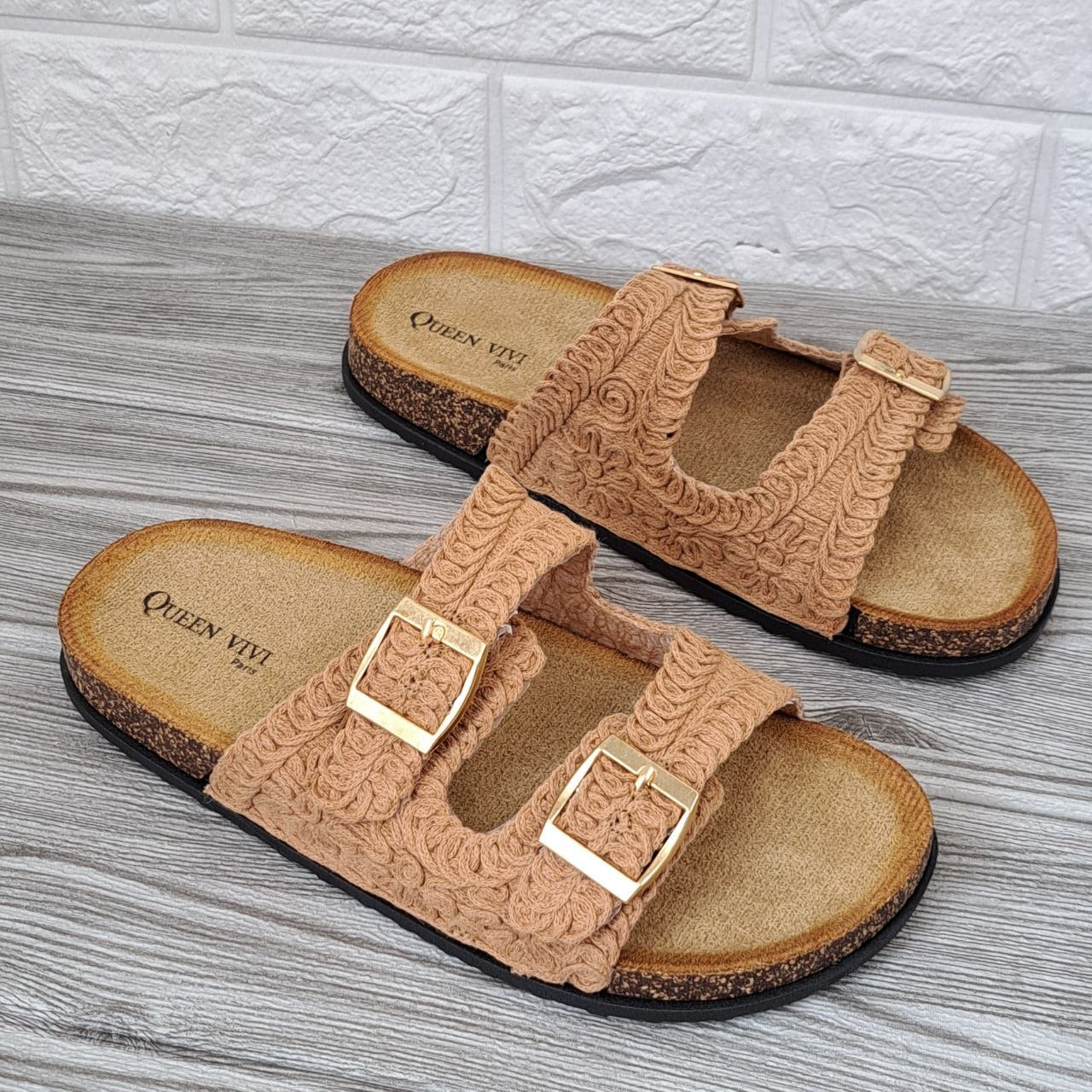 Chinelo