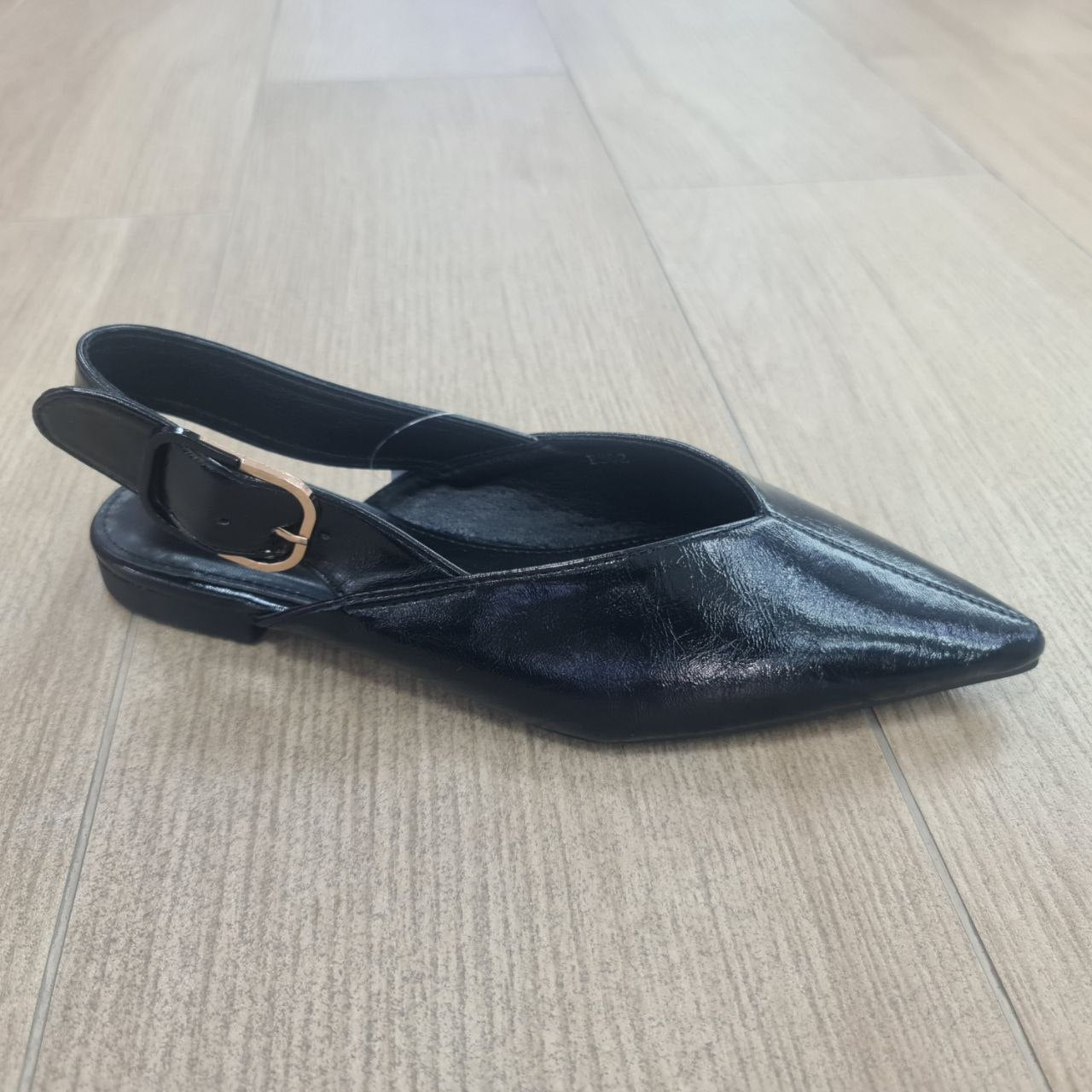 Sapato
