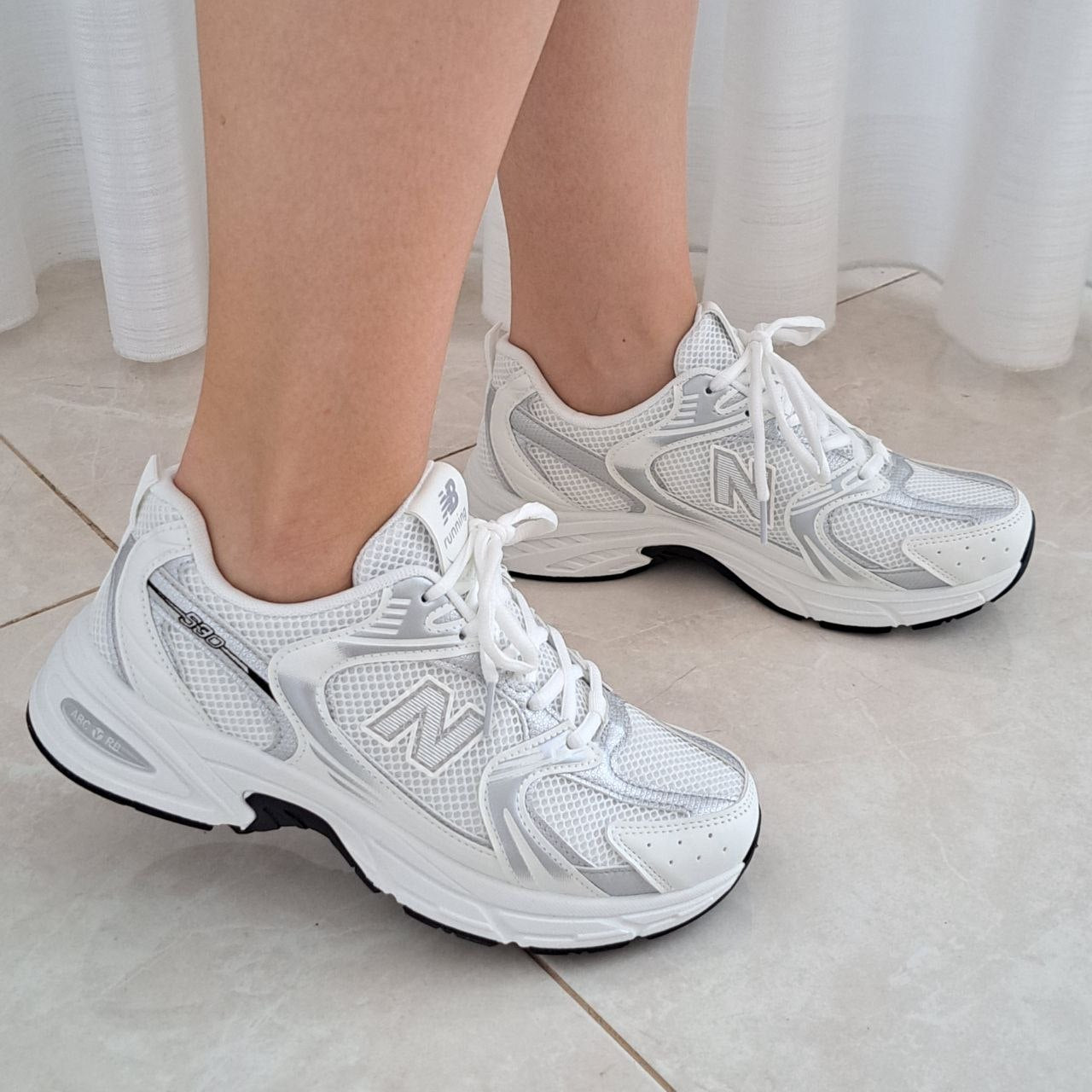 NB