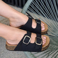Chinelo