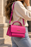 Mala rosa