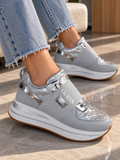 Guess cinza