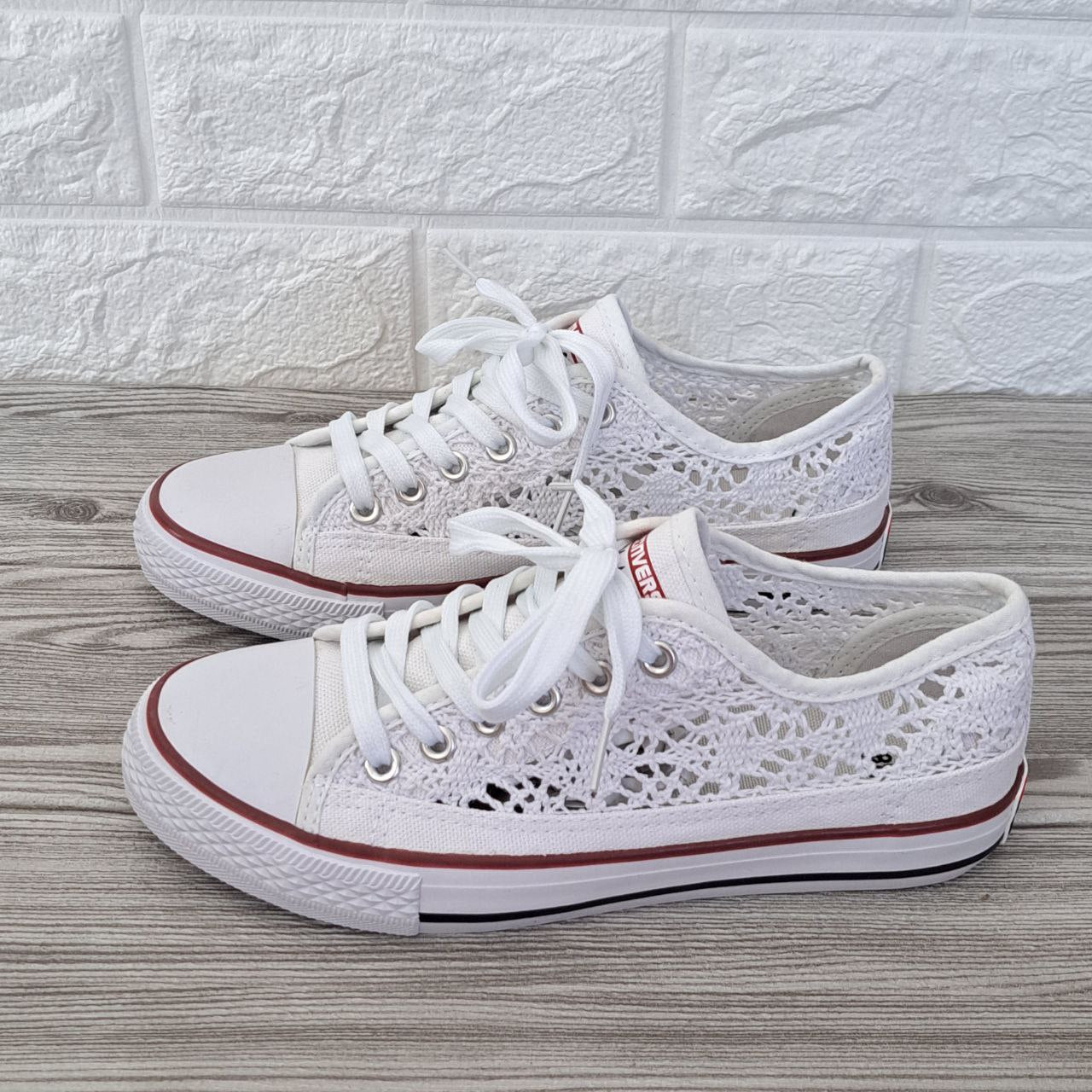 All Star Renda
