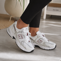 NB 07 RED