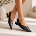 Sapato 04 preto