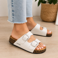 Chinelo