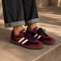 Gazelle Vinho