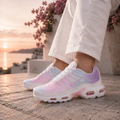 Nike TN rosa