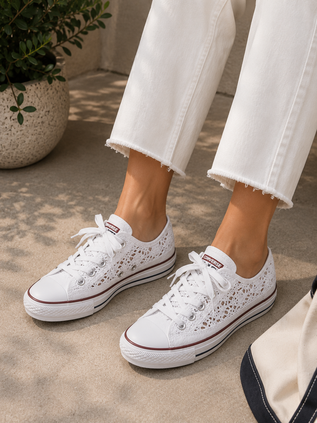 All Star Renda