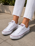All Star Branca