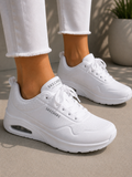 Skechers Branco