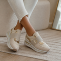 Guess Bege