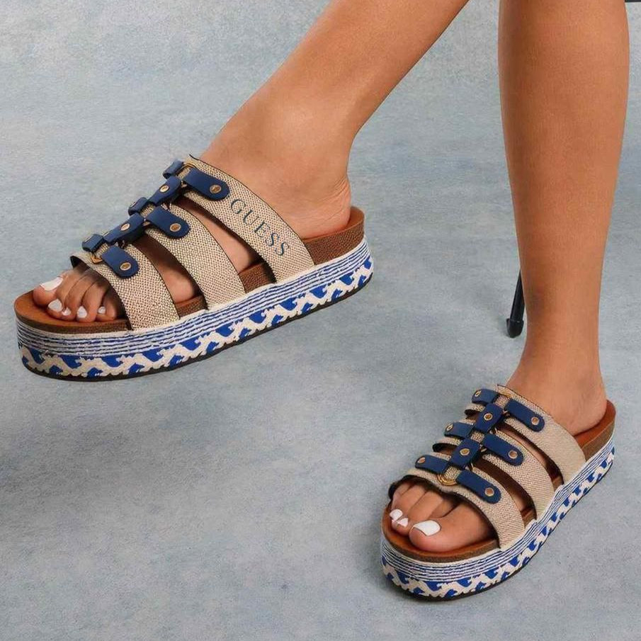 Chinelo
