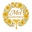 Mel Sapataria logo
