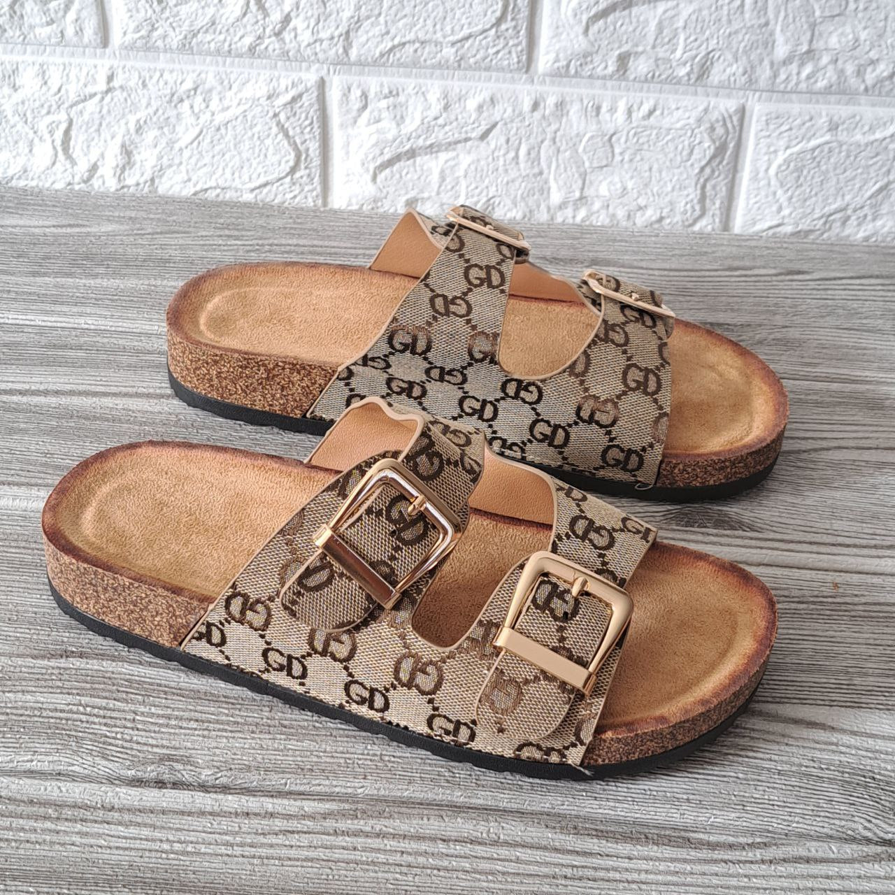 Chinelo