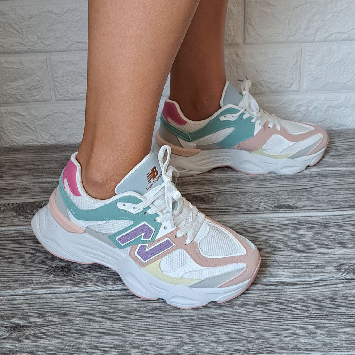 NB