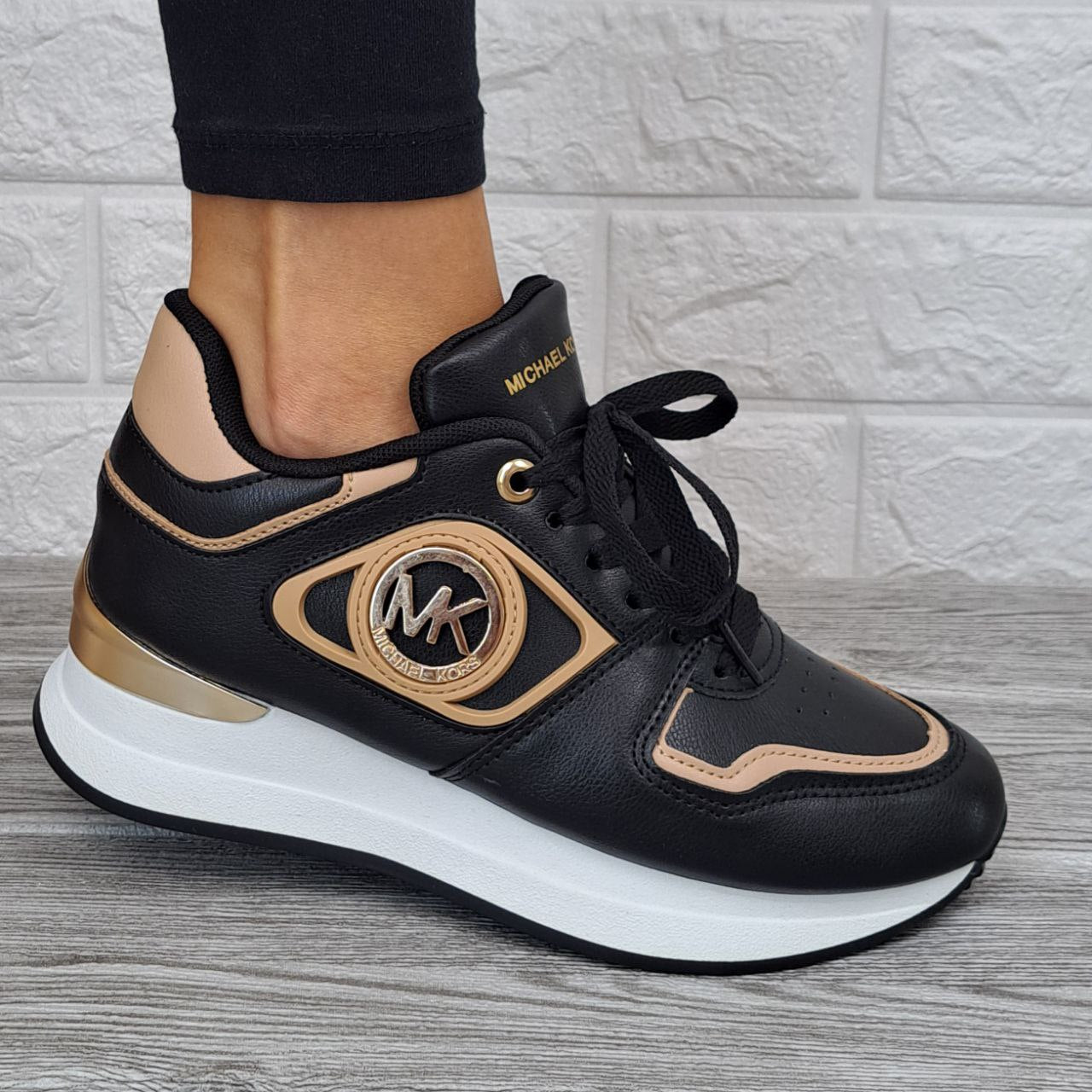 MK