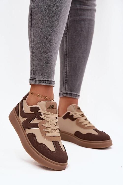 Nb 298 castanha