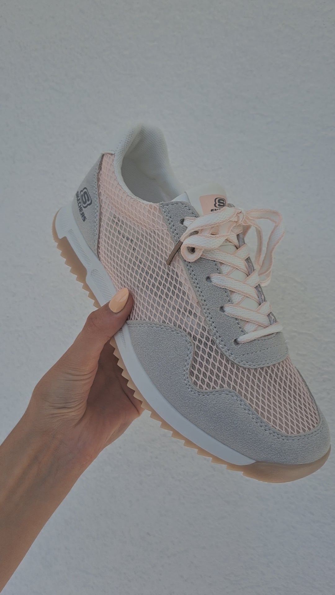 Sk rosa