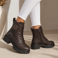Bota Castanha