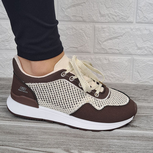 Skechers